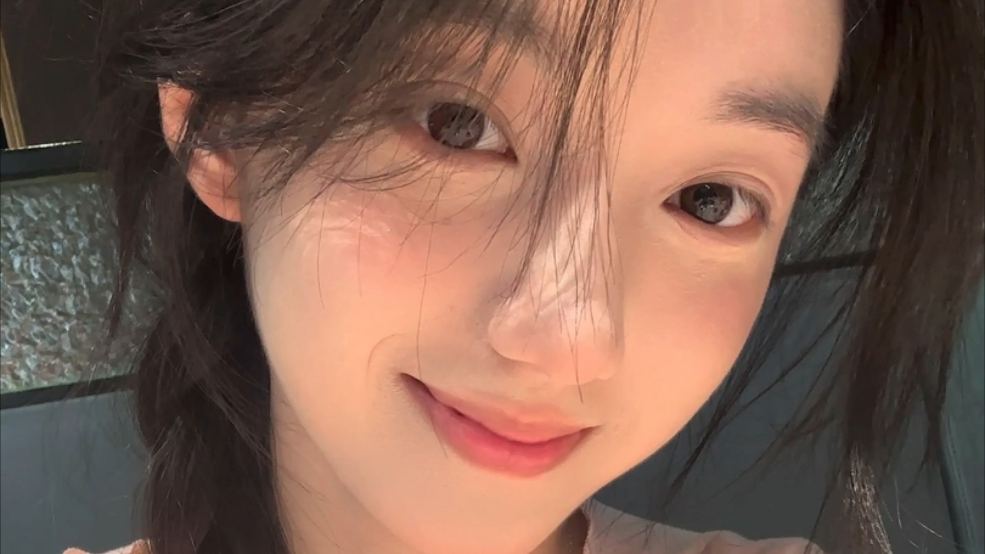 第二届当代边疆史学术研讨会在拉萨召开