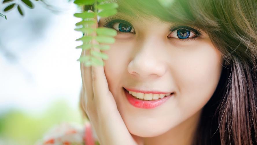 日本精品中文字幕有码-亚洲一区成人动漫在线观看-国内偷拍一区二区三区-精品国产乱码久久久久桃花_欧美精品久久久久久久久久-人人妻人人澡人人爽欧美区-国产一区在线观看成人免费-久久这里的只有是精品23|中国科协年会举办“洪旱致灾”“重大岩土工程”专题论坛